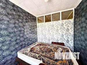 2-к квартира, на длительный срок, 45м2, 4/5 этаж