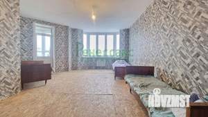 3-к квартира, на длительный срок, 113м2, 15/17 этаж