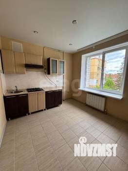 2-к квартира, на длительный срок, 70м2, 4/9 этаж