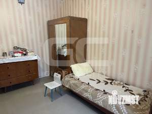 2-к квартира, на длительный срок, 54м2, 3/9 этаж