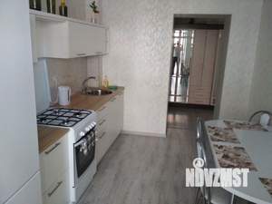 3-к квартира, посуточно, 85м2, 7/10 этаж