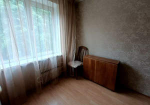 2-к квартира, на длительный срок, 48м2, 2/9 этаж
