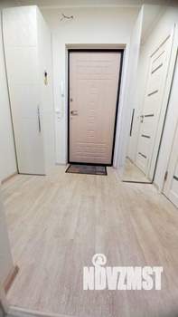 1-к квартира, на длительный срок, 32м2, 3/10 этаж