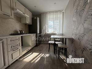 2-к квартира, на длительный срок, 49м2, 9/9 этаж