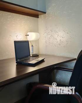 3-к квартира, посуточно, 125м2, 1/1 этаж