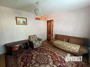 2-к квартира, на длительный срок, 41м2, 1/5 этаж