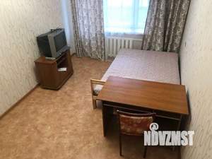 1-к квартира, на длительный срок, 40м2, 1/10 этаж