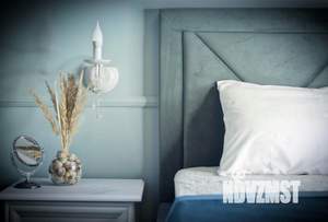 2-к квартира, посуточно, 62м2, 1/1 этаж