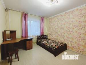 2-к квартира, на длительный срок, 52м2, 9/10 этаж