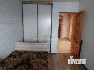 2-к квартира, на длительный срок, 48м2, 9/12 этаж