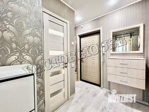 1-к квартира, на длительный срок, 37м2, 9/10 этаж