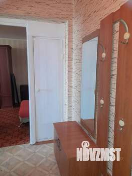 1-к квартира, на длительный срок, 32м2, 3/5 этаж