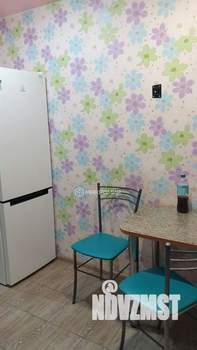 2-к квартира, на длительный срок, 47м2, 1/5 этаж