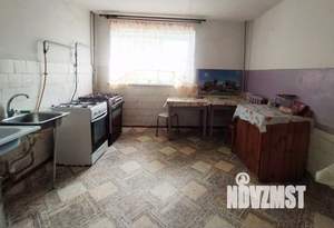 2-к квартира, на длительный срок, 35м2, 5/9 этаж