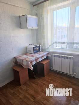 2-к квартира, на длительный срок, 44м2, 5/5 этаж