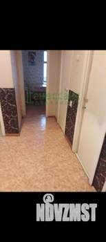 2-к квартира, на длительный срок, 50м2, 2/12 этаж