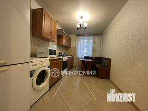 3-к квартира, на длительный срок, 75м2, 1/9 этаж