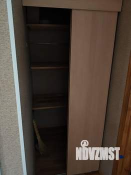 1-к квартира, на длительный срок, 36м2, 6/9 этаж