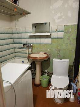 1-к квартира, на длительный срок, 39м2, 7/9 этаж