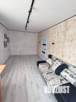 2-к квартира, на длительный срок, 41м2, 2/5 этаж