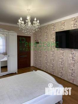 2-к квартира, на длительный срок, 83м2, 1/13 этаж