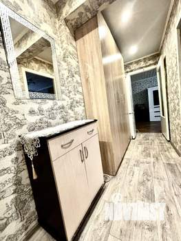 3-к квартира, на длительный срок, 58м2, 1/5 этаж