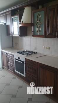 2-к квартира, на длительный срок, 81м2, 9/11 этаж