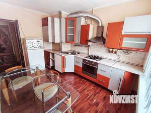 3-к квартира, на длительный срок, 67м2, 6/10 этаж