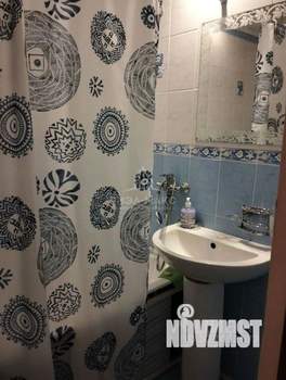 3-к квартира, на длительный срок, 76м2, 9/9 этаж