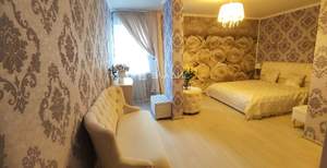 2-к квартира, на длительный срок, 68м2, 13/16 этаж
