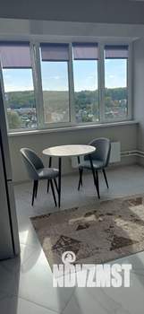 1-к квартира, на длительный срок, 44м2, 9/10 этаж