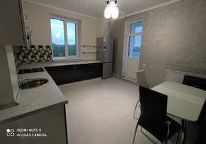 2-к квартира, на длительный срок, 98м2, 5/9 этаж