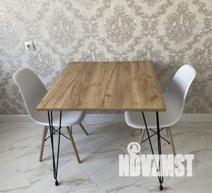 1-к квартира, на длительный срок, 38м2, 15/16 этаж