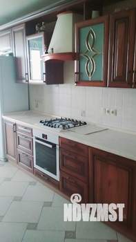 2-к квартира, на длительный срок, 75м2, 9/11 этаж