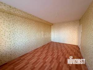 3-к квартира, на длительный срок, 85м2, 7/10 этаж