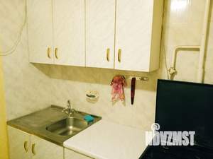 1-к квартира, на длительный срок, 34м2, 3/9 этаж