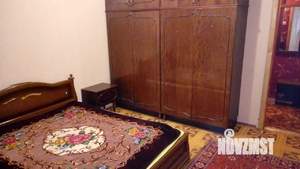 2-к квартира, на длительный срок, 55м2, 2/9 этаж