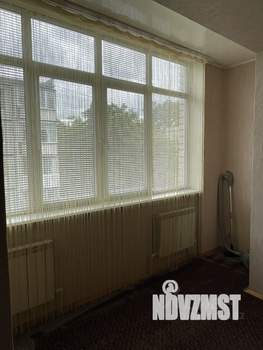 1-к квартира, на длительный срок, 40м2, 3/6 этаж