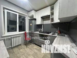 3-к квартира, на длительный срок, 60м2, 1/5 этаж