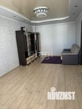 3-к квартира, на длительный срок, 79м2, 9/10 этаж