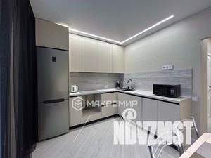 2-к квартира, на длительный срок, 54м2, 7/16 этаж