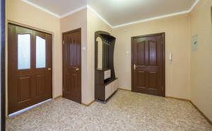 1-к квартира, на длительный срок, 53м2, 2/9 этаж