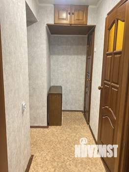2-к квартира, на длительный срок, 67м2, 2/10 этаж