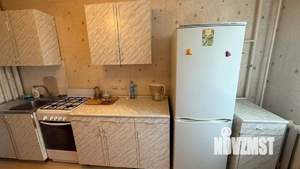 3-к квартира, на длительный срок, 62м2, 3/9 этаж