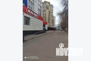 2-к квартира, посуточно, 44м2, 13/16 этаж