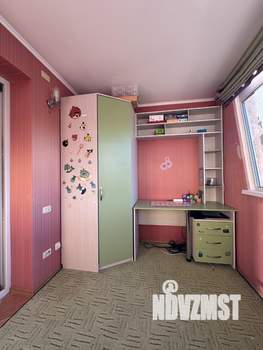 2-к квартира, на длительный срок, 71м2, 2/10 этаж