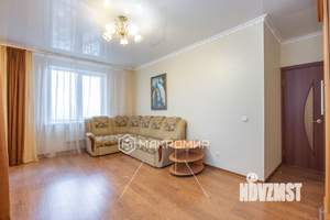 3-к квартира, на длительный срок, 85м2, 17/17 этаж