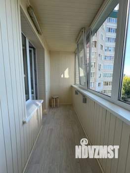 2-к квартира, на длительный срок, 68м2, 3/10 этаж