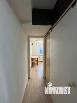 2-к квартира, на длительный срок, 46м2, 1/5 этаж