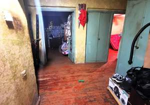 2-к квартира, на длительный срок, 66м2, 1/5 этаж